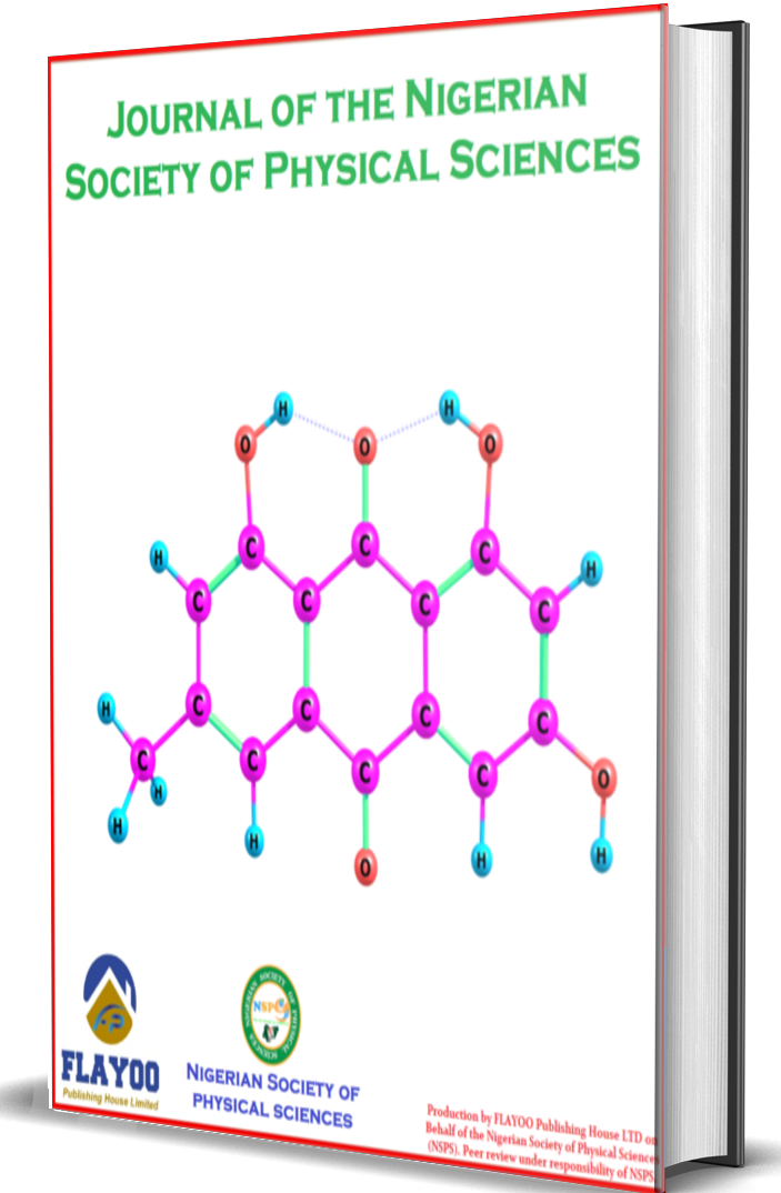 					View Volume 6, Issue 4, November 2024
				