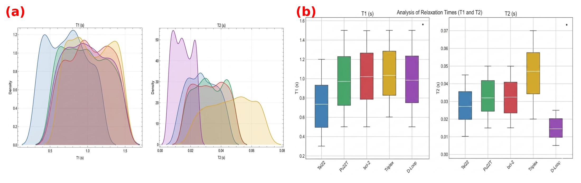 FIG1