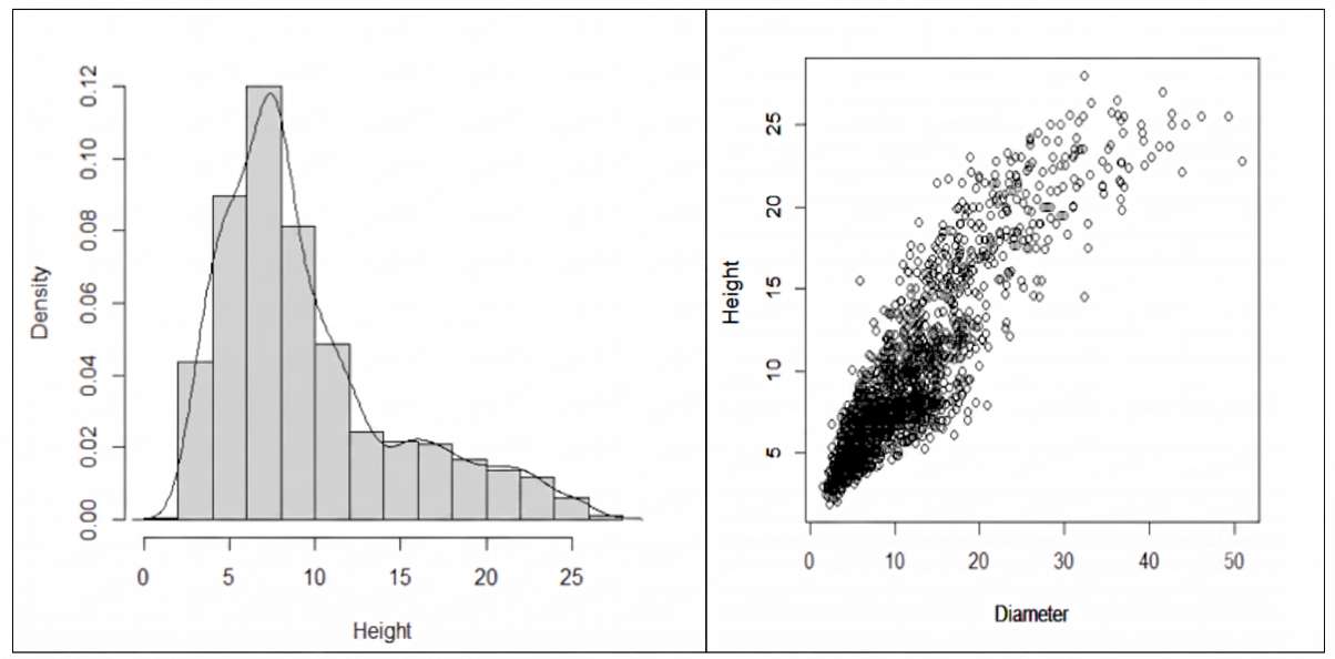 FIG1