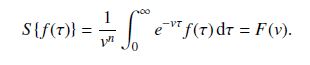EQ1