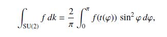 Q8